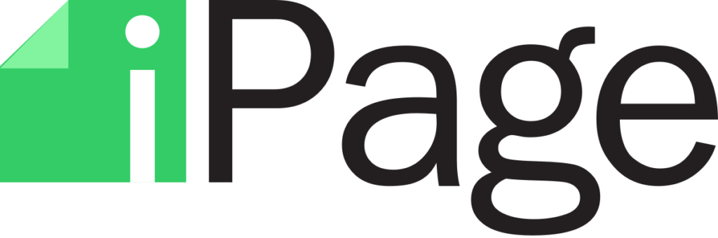 IPage_logo