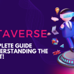 Metaverse