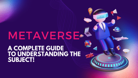 Metaverse