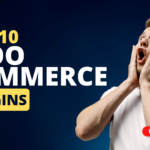 The Top 10 WordPress Plugins for WooCommerce