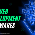 The Top Web Development Software for Web Development