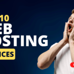 Top 10 Web Hosting Services That Will Take Your Website to the Next Level