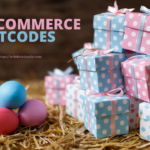 WooCommerce Shortcodes – How To Use in Your Shop, Pages, and Posts