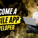 become a mobile app developer