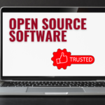 open source software