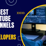 17 Best YouTube Channels To Learn Web Development In 2023