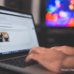 WordPress Shuts Down Sharing On Twitter Over API Pricing