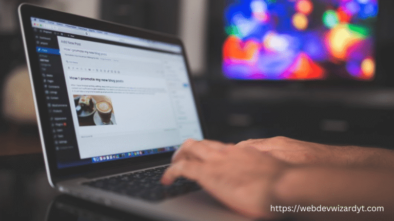 WordPress Shuts Down Sharing On Twitter Over API Pricing