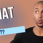 what is php