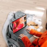 Dеll Onlinе Storе:Best Onе-Stop Shop for Tеch 2023