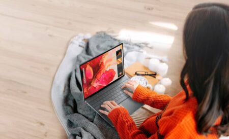 Dеll Onlinе Storе:Best Onе-Stop Shop for Tеch 2023