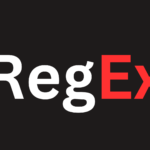 How to interpret your regular expressions
