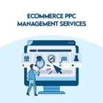 Ecommerce PPC Management