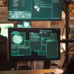 Reverse Engineering Modern Malware: Advanced Techniques