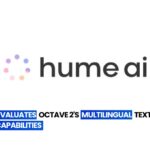 Hume AI