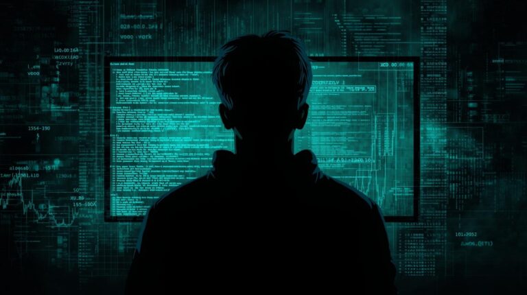 “Accused Teen Hacker Alleged to Have Wreaked $115M Cyber Havoc”