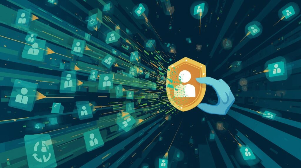 “Can a Privacy-Focused Ad Model Rescue Users from Low-Quality Free VPNs?”