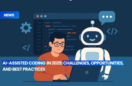 AI-Assisted Coding in 2025
