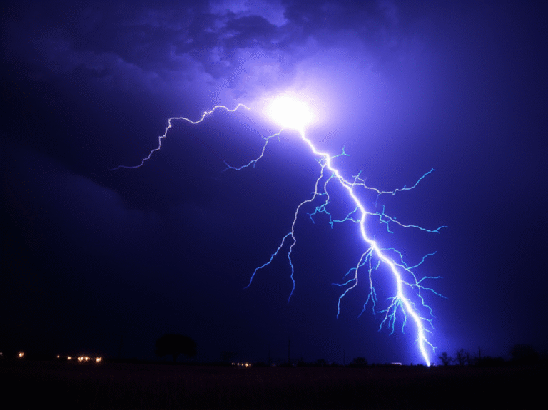 Microsoft’s New AI Model: Turning Words into Stunning Images in a Flash!”