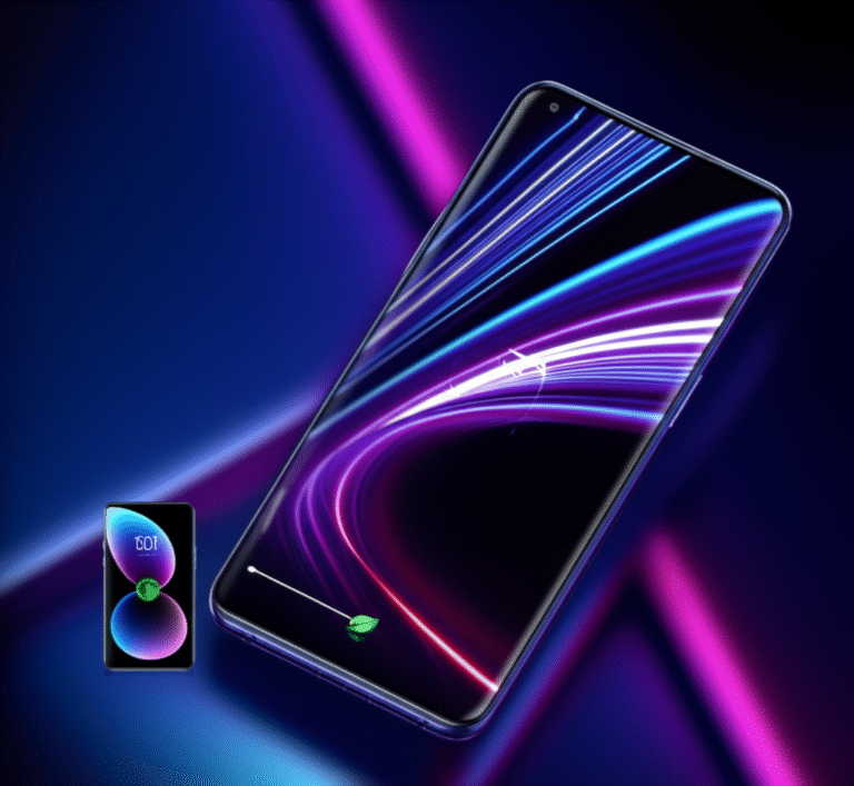 OnePlus 15’s Stunning Display: Slim Bezels, Blistering Refresh Rate, and More!