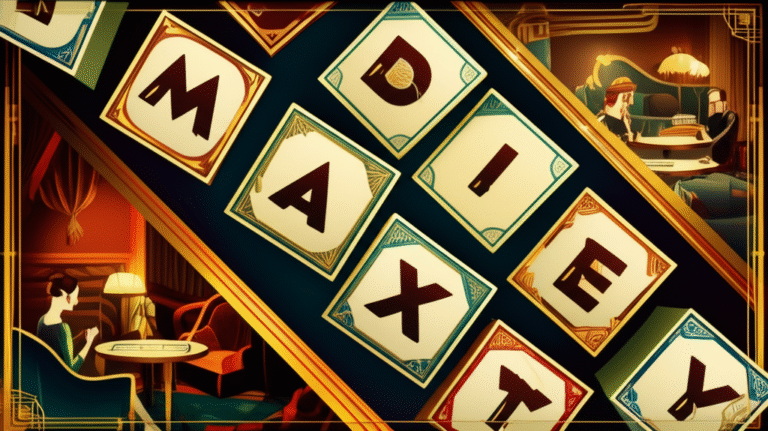 Unravel Quordle #1360: Hints & Answers for Wednesday, Oct 15!”