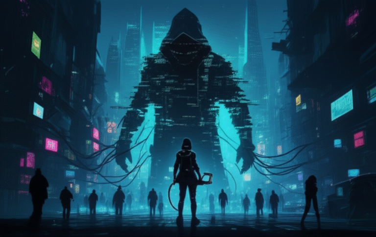 Medical Data of 1.2 Million Patients Exposed in Massive Cyber Heist!”