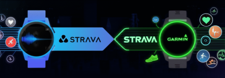 ‘Strava Caves to Garmin’s Demands: Here’s What’s Changing for Users’