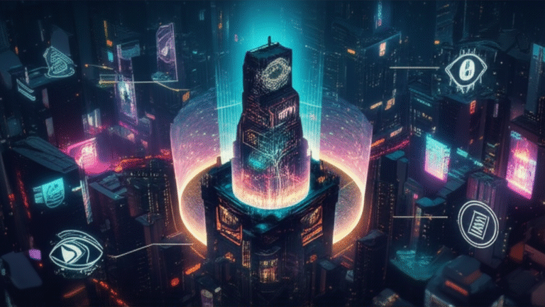 Data Security’s Holy Trinity: DSPM, DLP, and Privacy – Unleashing Their Power Together!”