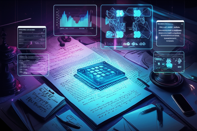 Unlocking Documents in 109 Languages: Baidu’s PaddleOCR-VL (0.9B) Masterfully Parses Multilingual Docs into Structured Data”