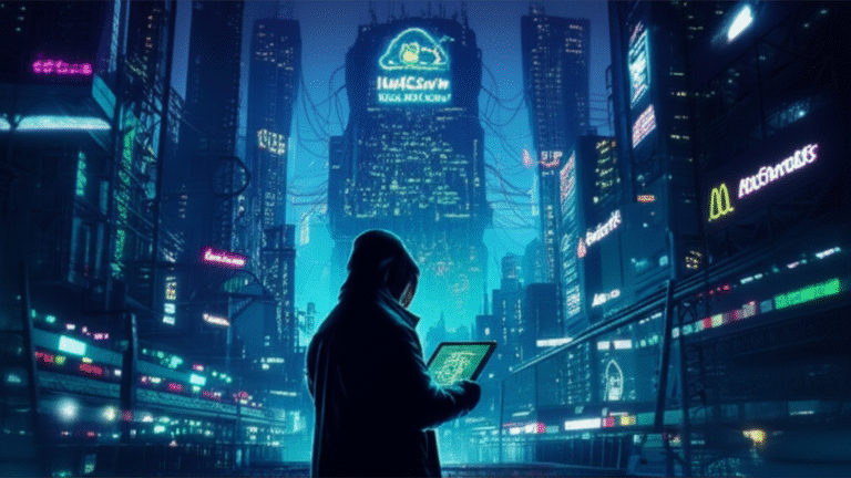 Data Breach Alert! 40 BILLION Records Exposed – Here’s What You Need to Know”