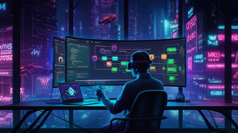 Revolutionize AI Agents: Kong Unveils Volcano, the Game-Changing TypeScript SDK!”