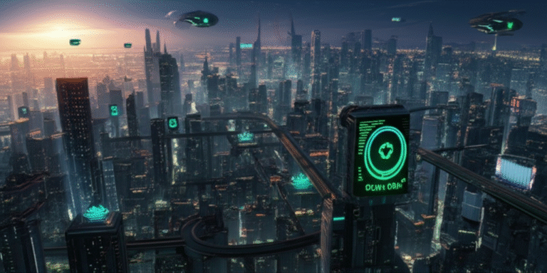 🚨 Health Tech’s Billion-Dollar Bonanza: Oura’s Mega Raise & More from HLTH! 🚨