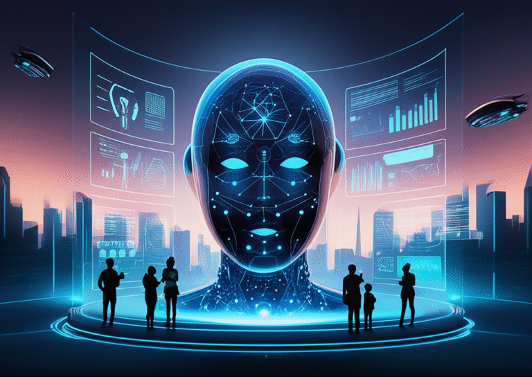 Lyra’s Game-Changer: First Major Company to Launch ‘Therapy Bot’ Amid Mental Health & AI Frenzy”