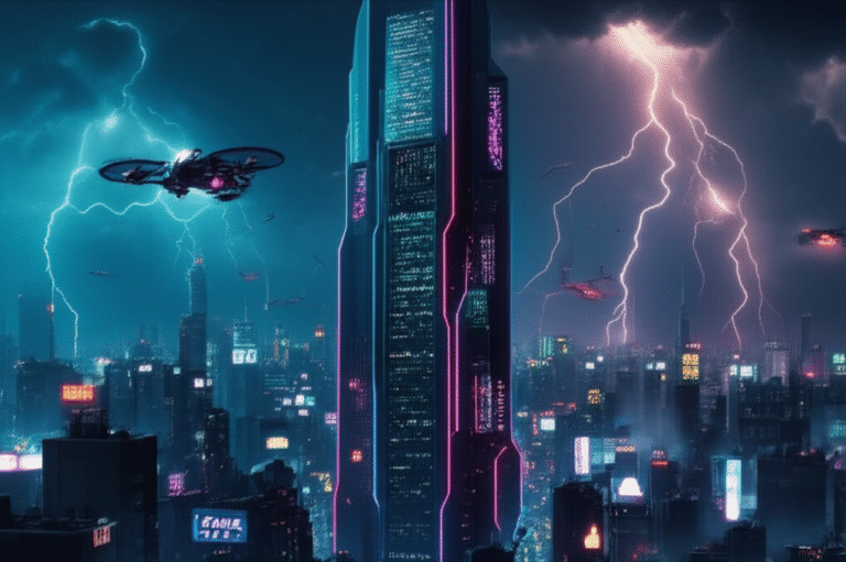 AI-Driven Takeovers: Digital Health’s New Gold Rush!”