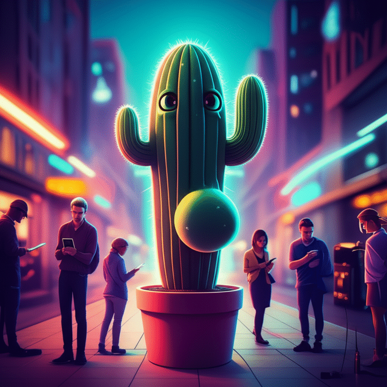 From ‘Hard’ Plants to Weight Loss Pills: How Telehealth Became Big Pharma’s Newest Sales Channel”