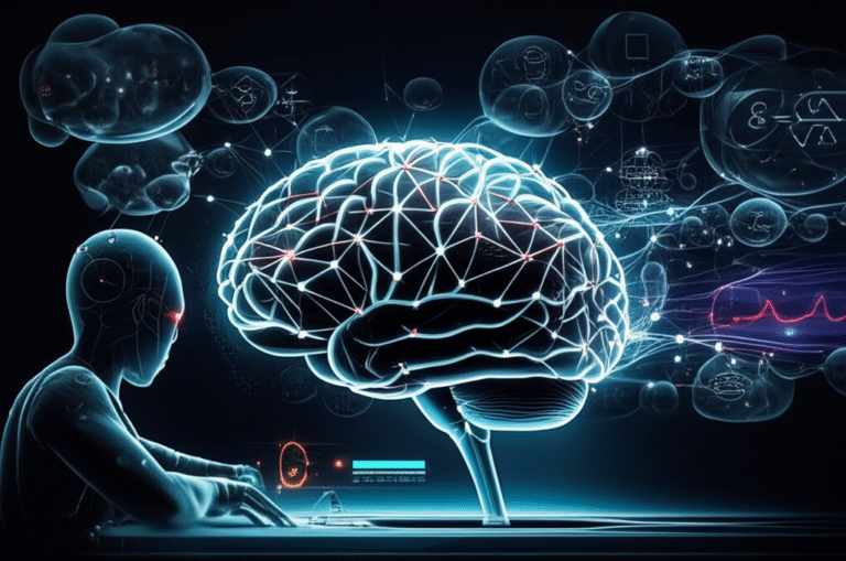 Revolutionizing Reasoning: The New Switching Trick That Boosts AI’s Math & STEM Skills!”