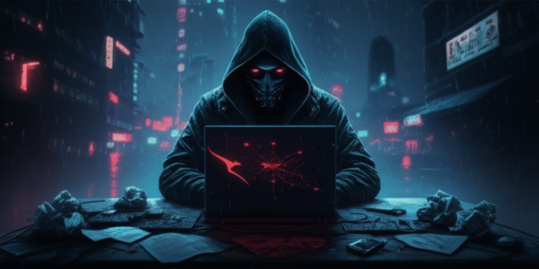 Millions of Qantas Flyers Exposed: Hackers Dump Data on Dark Web After Airline Refuses Ransom”