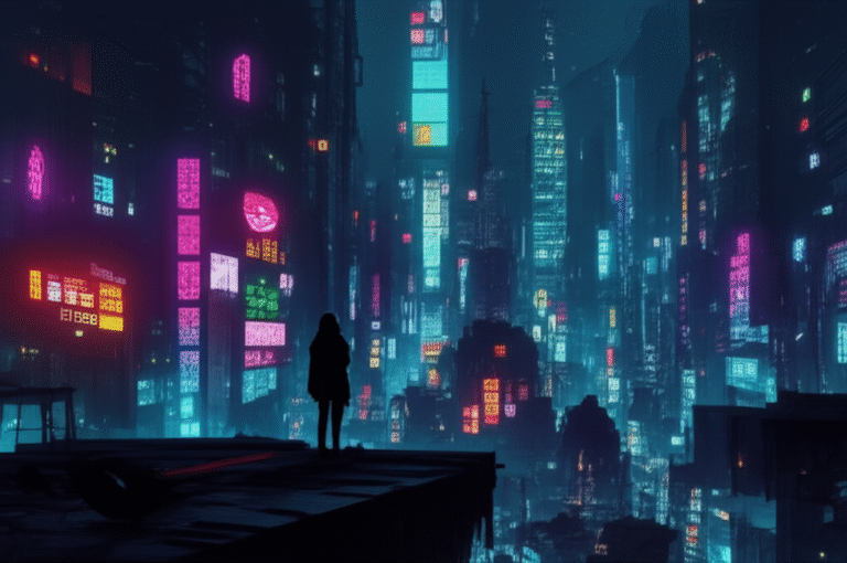 ChatGPT’s ‘Lies’: Just Glitches in the Matrix, Not Malice”