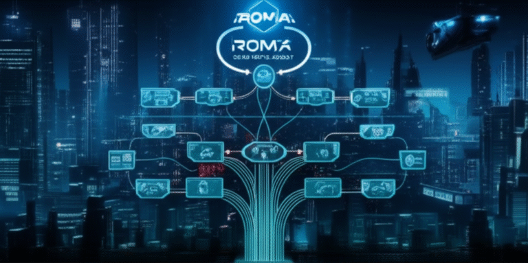 Unveiled: ROMA, Sentient AI’s Open-Source Meta-Agent Framework for AGI!”