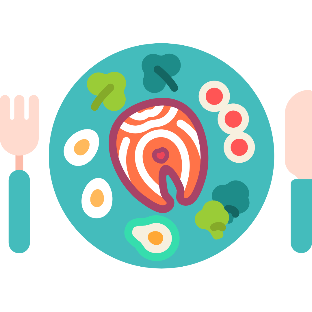 Foodie