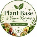 Weight Loss Guide For Beginners – Step By Step Meal Plan