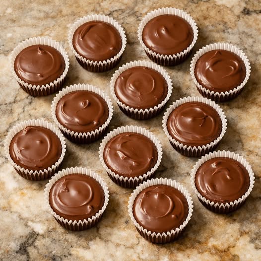 high-protein peanut butter 