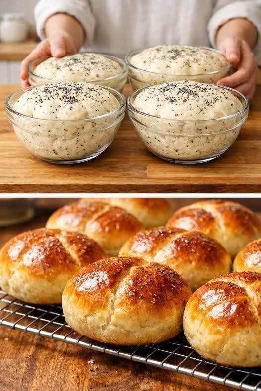 Zero-Carb Carnivore Bread (Traditional Carnivore Version)
