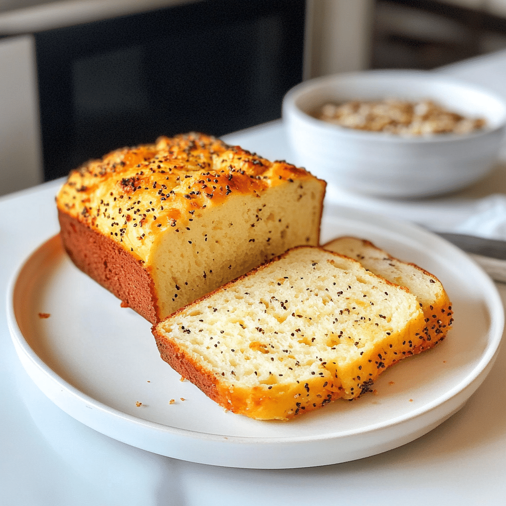 Zero-Carb-Bread-In-a-Mug-90-Seconds