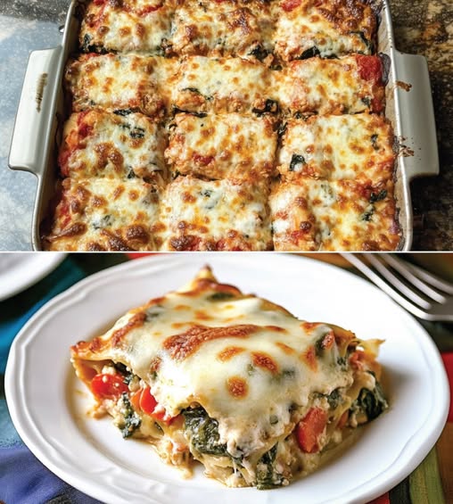 Keto Sheet Pan Pizza (Low Carb): The Ultimate Family-Friendly Pizza Night Without the Carbs