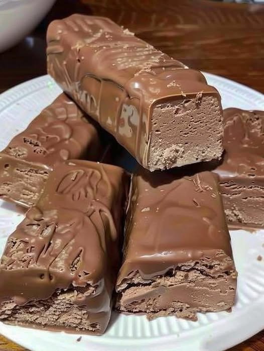 WEIGHT WATCHERS 3 MUSKETEER CANDY