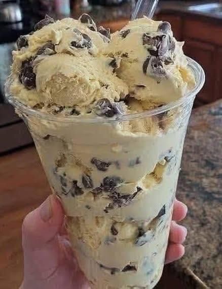 Best Fatbomb Fluff