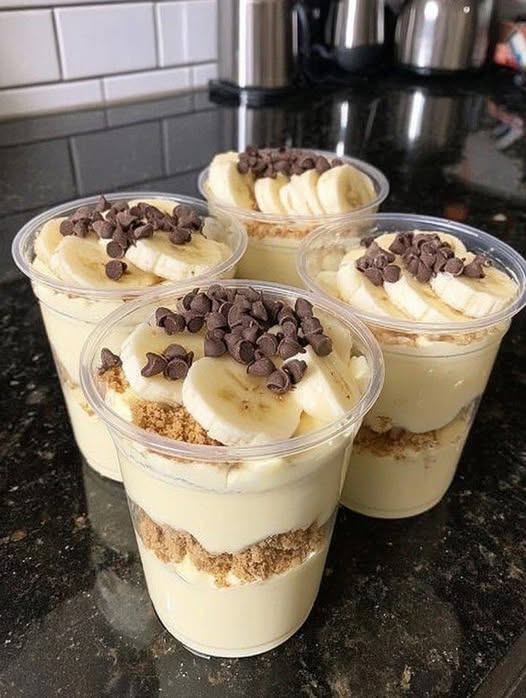 WW 1-Point Cheesecake Cups