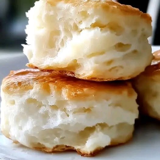 Diabetic Biscuit – 5 Minutes, Melts in Your Mouth