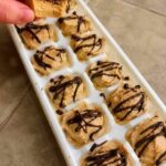 Weight Watchers Frozen Peanut Butter Cups